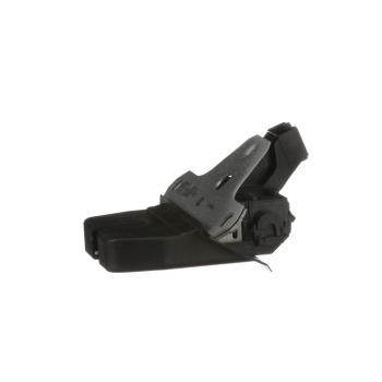 2013 Ford C-Max Trunk Lock Actuator Motor Rear BWD DLA11520 image 4 of 4