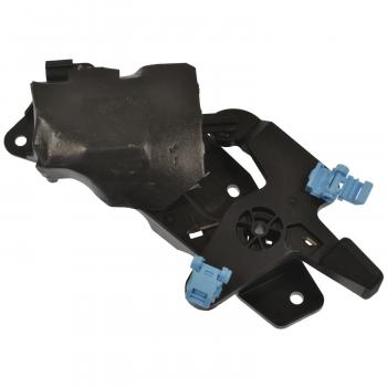 2019 Ford F-150 Tailgate Lock Actuator Motor BWD DLA11543 image 2 of 3