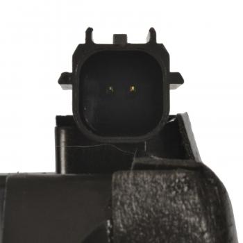 2019 Ford F-150 Tailgate Lock Actuator Motor BWD DLA11543 image 3 of 3