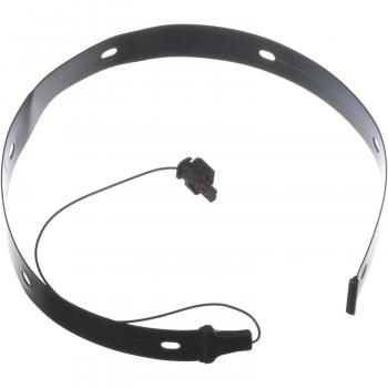 2018 Lincoln Navigator Liftgate Release Switch BWD DLA11551 image 1 of 4