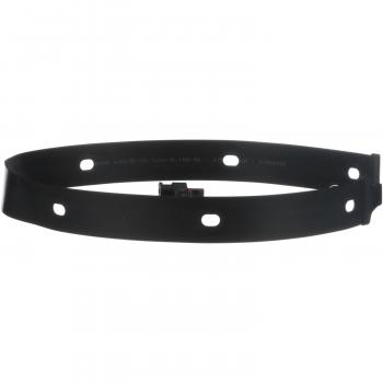 2018 Lincoln Navigator Liftgate Release Switch BWD DLA11551 image 2 of 4