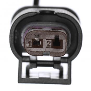 2018 Lincoln Navigator Liftgate Release Switch BWD DLA11551 image 3 of 4