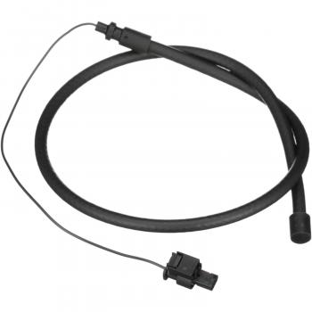 2018 Lincoln Navigator Liftgate Release Switch BWD DLA11552 image 1 of 4