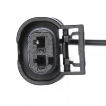 2018 Lincoln Navigator Liftgate Release Switch BWD DLA11552 image 3 of 4