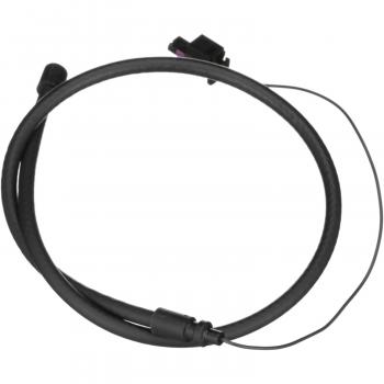 2018 Lincoln Navigator Liftgate Release Switch BWD DLA11552 image 4 of 4