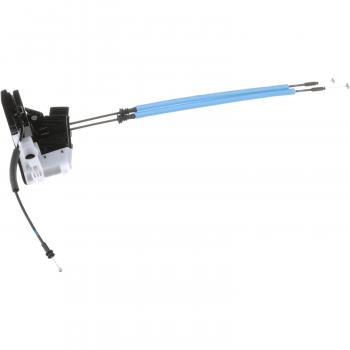 2021 Hyundai Tucson Door Latch Assembly