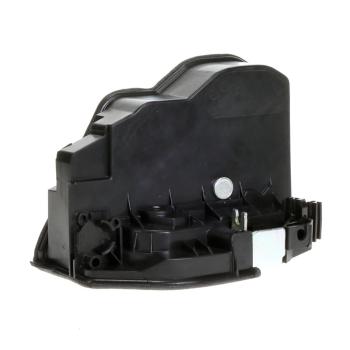 2018 BMW 330e Door Lock Actuator Front Right BWD DLA11666 image 1 of 4