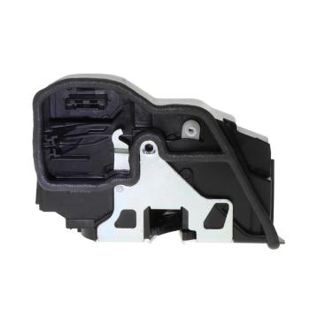 2018 BMW 330e Door Lock Actuator Front Right BWD DLA11666 image 2 of 4