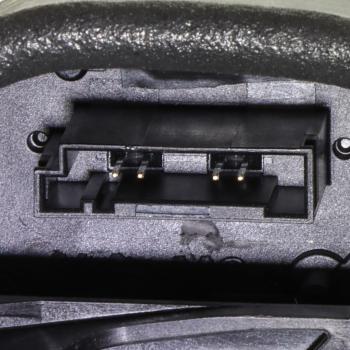 2018 BMW 330e Door Lock Actuator Front Right BWD DLA11666 image 4 of 4