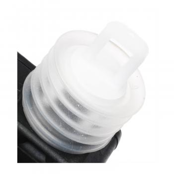 2005 Dodge Sprinter 3500 Door Lock Actuator