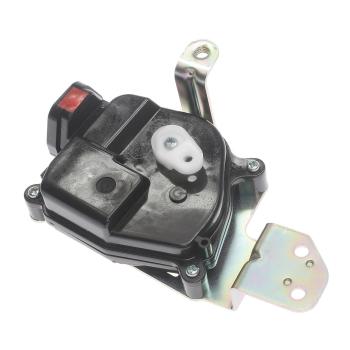 2010 Kia Rio Door Lock Actuator Front Right BWD DLA1189 image 2 of 3