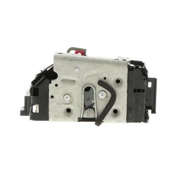 2019 Jeep Grand Cherokee Door Lock Actuator Rear Left BWD DLA12044 image 2 of 4