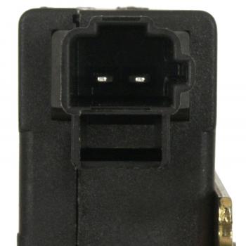 2002 Oldsmobile Bravada Door Lock Actuator BWD DLA1238 image 2 of 3