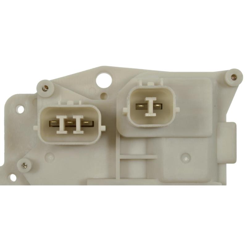 BWD DLA127 Door Lock Actuator product image 3 of 3