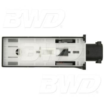 1995 BMW 318is Door Lock Actuator Front BWD DLA1278 image 1 of 3