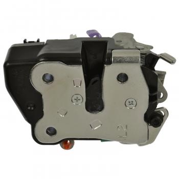 2007 Dodge Caravan Door Lock Actuator Front Left BWD DLA1305 image 1 of 3