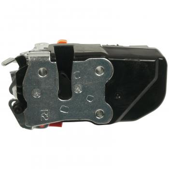 2007 Dodge Caravan Door Lock Actuator Front Right BWD DLA1308 image 1 of 3