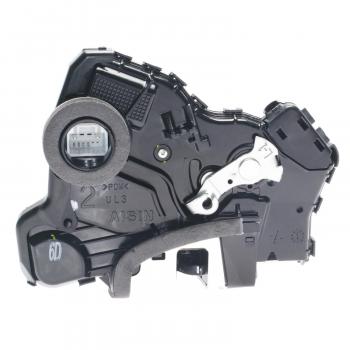 2012 Lexus RX450h Door Lock Actuator