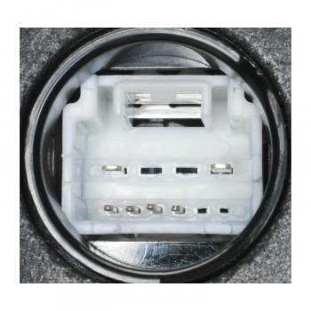 2012 Lexus RX450h Door Lock Actuator Front Left BWD DLA1413 image 3 of 4