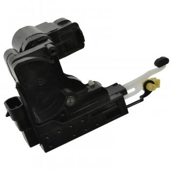 2007 Pontiac Wave5 Door Lock Actuator