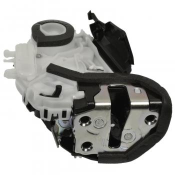 2019 Acura RLX Door Lock Actuator