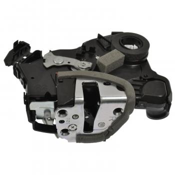 2018 Acura MDX Door Lock Actuator