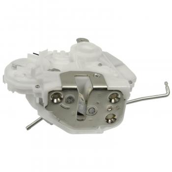 2012 Acura TL Door Lock Actuator