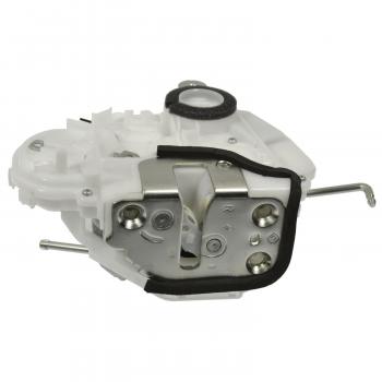 2008 Acura MDX Door Lock Actuator