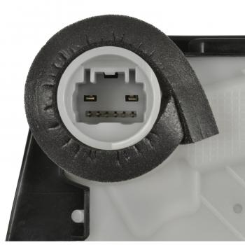 2019 Acura RLX Door Lock Actuator Front Left BWD DLA1464 image 3 of 3