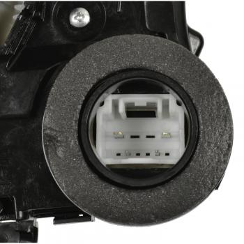 2018 Acura MDX Door Lock Actuator Rear Left BWD DLA1468 image 3 of 3