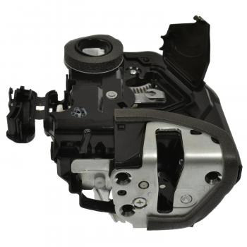 2018 Acura MDX Door Lock Actuator Rear Right BWD DLA1470 image 1 of 3