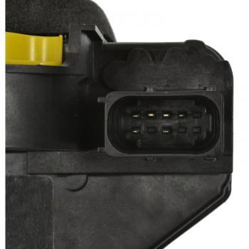 2015 Buick Regal Door Lock Actuator Front Left BWD DLA1474 image 3 of 3