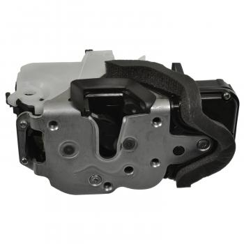 2015 Buick Regal Door Lock Actuator Front Right BWD DLA1476 image 1 of 3