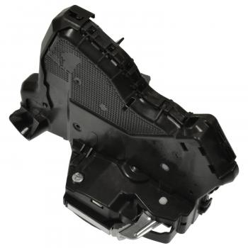 2012 Lexus RX450h Door Lock Actuator Front Right BWD DLA1519 image 2 of 3