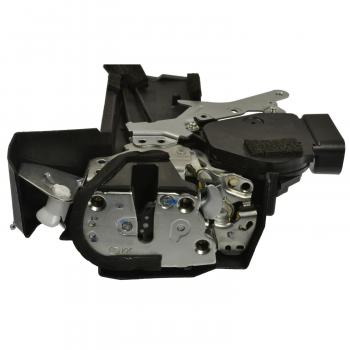 2009 Lexus SC430 Door Lock Actuator