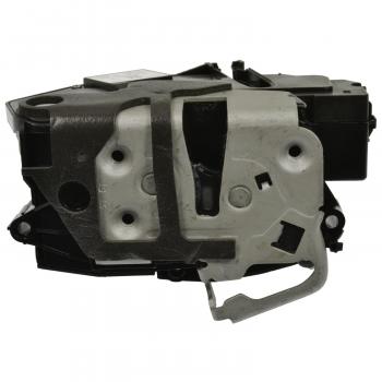 2013 Ford C-Max Door Lock Actuator Rear Left BWD DLA1588 image 1 of 3