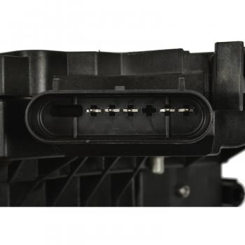 2013 Ford C-Max Door Lock Actuator Rear Left BWD DLA1588 image 3 of 3