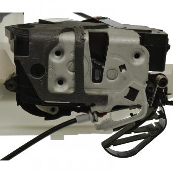 2013 Ford C-Max Door Lock Actuator Front Left BWD DLA1615 image 1 of 4