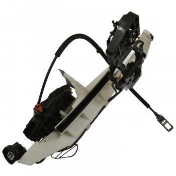 2013 Ford C-Max Door Lock Actuator Front Left BWD DLA1615 image 2 of 4