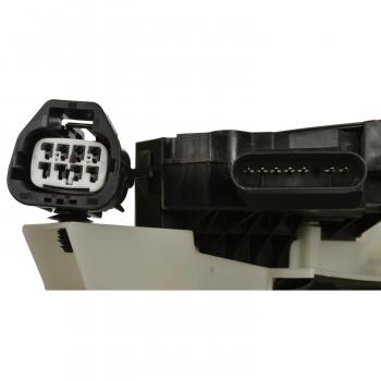 2013 Ford C-Max Door Lock Actuator Front Left BWD DLA1615 image 3 of 4