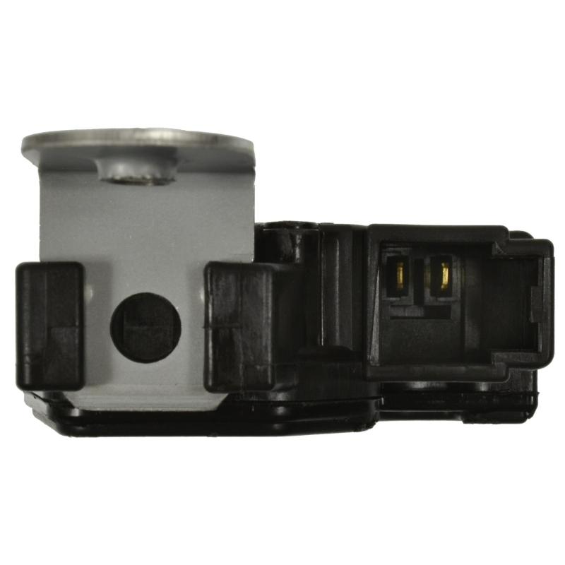 BWD DLA1620 Door Lock Actuator product image 3 of 3