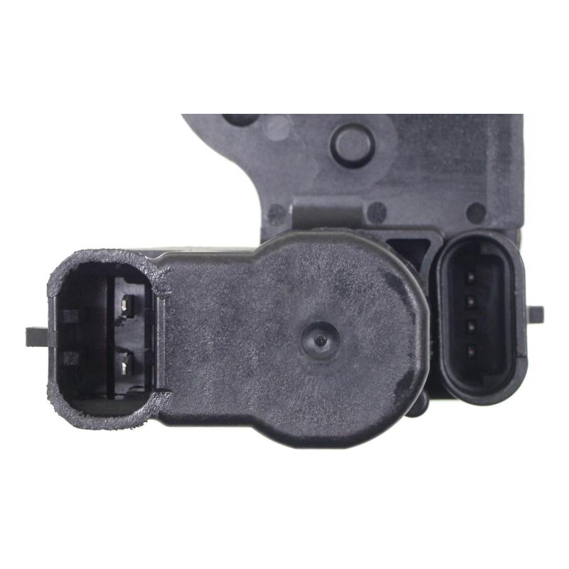 BWD DLA163 Door Lock Actuator product image 2 of 3