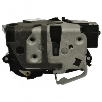 2013 Ford C-Max Door Lock Actuator Front Left BWD DLA1635 image 1 of 3