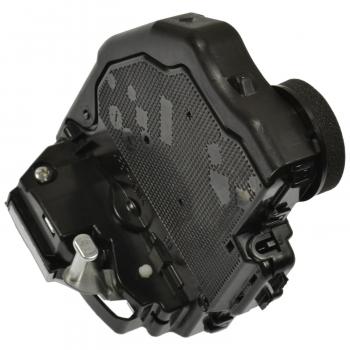 2012 Lexus RX450h Door Lock Actuator Rear Right BWD DLA1641 image 2 of 3