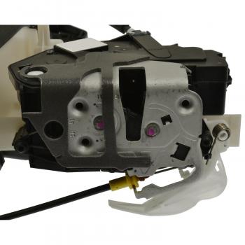 2013 Ford C-Max Door Lock Actuator Rear Left BWD DLA1656 image 1 of 3
