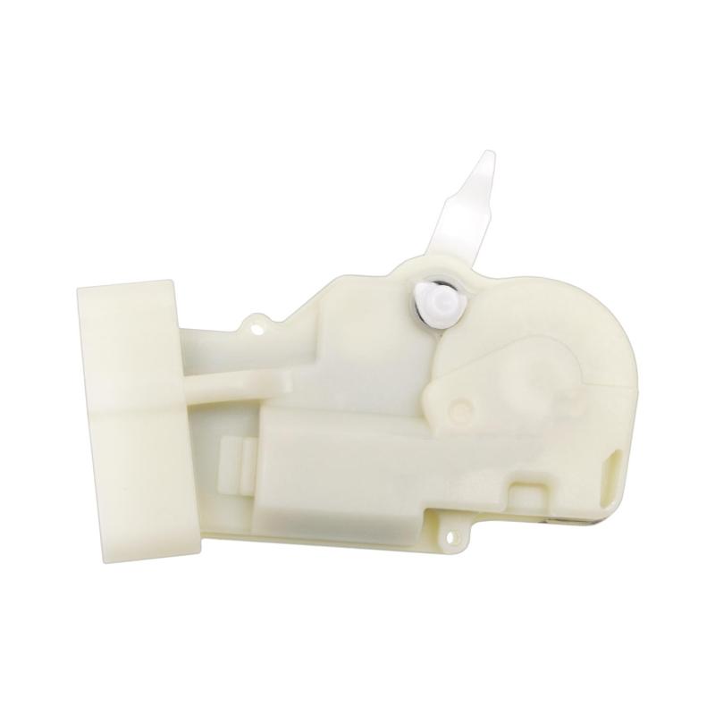 BWD DLA171 Door Lock Actuator product image 2 of 5