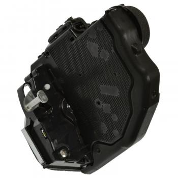 2012 Lexus RX450h Door Lock Actuator Rear Left BWD DLA1735 image 2 of 3