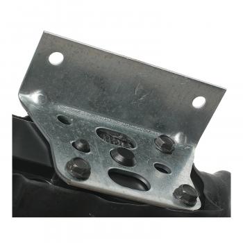 1983 Cadillac Cimarron Door Lock Actuator