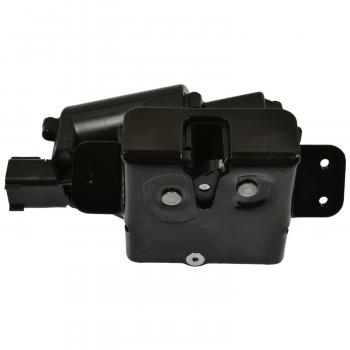 2013 Chevrolet Avalanche Door Lock Actuator BWD DLA1740 image 1 of 4