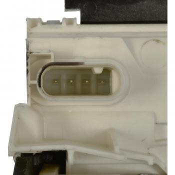 2014 Jeep Compass Door Lock Actuator Front Left BWD DLA1780 image 3 of 3